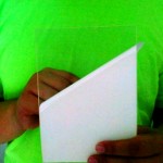 CNC NOISE KILLER GLASS FILM (1)