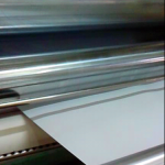 CNC NOISE KILLER GLASS FILM (1)