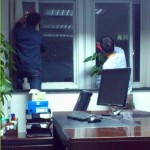 CNC NOISE KILLER GLASS FILM (2)