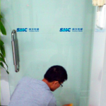 CNC NOISE KILLER GLASS FILM (2)