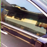 CNC NOISE KILLER GLASS FILM (3)