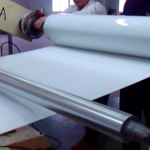 CNC NOISE KILLER GLASS FILM (4)