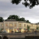 CHINA GLASS-EXPO  GLASS ARCHITECTURE (17)