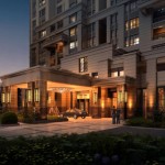 CHINA GLASS-EXPO  GLASS ARCHITECTURE (30)