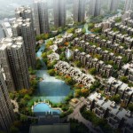 CHINA GLASS EXPO GLASS ARCHITECTURES (85)