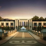 CHINA GLASS-EXPO GLASS BUILDINGS (102)