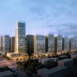 CHINA GLASS EXPO GLASS EXHIBITION (116)