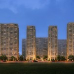 CHINA GLASS EXPO GLASS EXHIBITION (117)