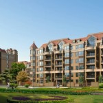 CHINA GLASS EXPO GLASS EXHIBITION (138)