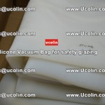 Silicone Vacuum Bag for EVALAM TEMPERED BEND lamination (12)