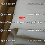 Silicone Vacuum Bag for EVALAM TEMPERED BEND lamination (15)