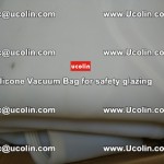 Silicone Vacuum Bag for EVALAM TEMPERED BEND lamination (3)