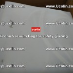 Silicone Vacuum Bag for EVALAM TEMPERED BEND lamination (4)