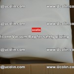 Silicone Vacuum Bag for EVALAM TEMPERED BEND lamination (5)