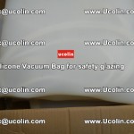 Silicone Vacuum Bag for EVALAM TEMPERED BEND lamination (7)