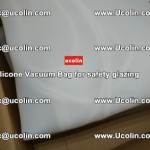 Silicone Vacuum Bag for EVALAM TEMPERED BEND lamination (9)